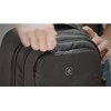 Wenger MX Professional 16"