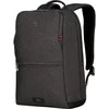 Wenger MX Reload 14"