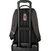 Wenger MX Reload 14"