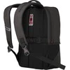 Wenger MX Reload 14"