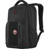 Wenger PlayerMode 15.6"
