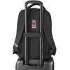 Wenger PlayerMode 15.6"