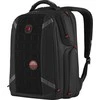 WNG Wenger Playerone Notebook Case 17.3 inch