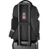 WNG Wenger Playerone Notebook Case 17.3 inch