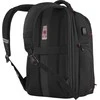 WNG Wenger Playerone Notebook Case 17.3 inch