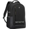 Wenger Next 23 Ryde 16" juoda