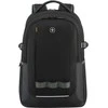 Wenger Next 23 Ryde 16" juoda