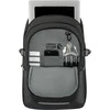 Wenger Next 23 Ryde 16" juoda