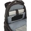 Wenger Backpack for laptop 16'' TRANSIT juodas