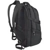 Wenger Backpack for laptop 16'' TRANSIT juodas