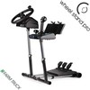 WheelStandPro Wheel Stand Pro FARM TRUCK Juodas