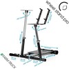 WheelStandPro Wheel Stand Pro FARM TRUCK Juodas