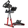 WheelStandPro Ratų stovas Pro ŪKIO Sunkvežimis Raudona