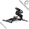 WheelStandPro Wheel Stand Pro FARM TRUCK Juodas