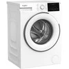 Skalbimo mašina Whirlpool AMM 86W EE pyykinpesukone