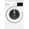 Skalbimo mašina Whirlpool AMM 86W EE pyykinpesukone