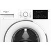 Skalbimo mašina Whirlpool AMM 86W EE pyykinpesukone