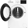 Skalbimo mašina Whirlpool AMM 86W EE pyykinpesukone