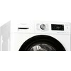 Skalbimo mašina Whirlpool FFB 7469 BV EE pyykinpesukone