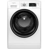 Skalbimo mašina Whirlpool FFB 7469 BV EE pyykinpesukone
