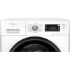 Skalbimo mašina Whirlpool FFB 7469 BV EE pyykinpesukone