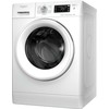 Skalbimo mašina Whirlpool FFB 8458 WV EU pyykinpesukone