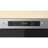 Įmontuojama mikrobangų krosnelė Whirlpool MBNA900X