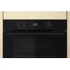Įmontuota Orkaitė - Whirlpool OMR58HU1B