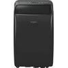 Mobilus oro kondicionierius WHIRLPOOL PACF212HP B Juodas