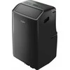 Mobilus oro kondicionierius WHIRLPOOL PACF212HP B Juodas
