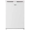 Šaldytuvas Whirlpool W55R1 112W jääkaappi, 128 l, valkoinen