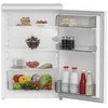 Šaldytuvas Whirlpool W55R1 112W jääkaappi, 128 l, valkoinen