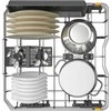 Indaplovė Whirlpool W8I HP42 L