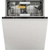 Indaplovė Whirlpool W8I HP42 L