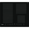 Kaitlentė Whirlpool WFS0160NE