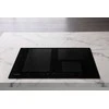 Kaitlentė Whirlpool WFS0160NE