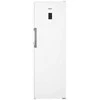 Šaldytuvas Whirlpool WHMLF 6442 W4 jääkaappi, valkoinen
