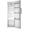 Šaldytuvas Whirlpool WHMLF 6442 W4 jääkaappi, valkoinen