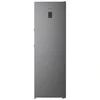 Šaldytuvas Whirlpool WHMLF 6442 XP41 jääkaappi, teräs
