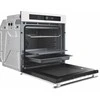 Whirlpool WOI4S8HM0SW Absolute erillisuuni, valkoinen