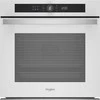 Whirlpool WOI4S8HM0SW Absolute erillisuuni, valkoinen