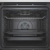 Whirlpool WOI4S8HM0SW Absolute erillisuuni, valkoinen