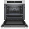Whirlpool WOI4S8HM0SW Absolute erillisuuni, valkoinen