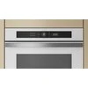 Whirlpool WOI4S8HM0SW Absolute erillisuuni, valkoinen