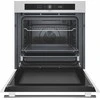 Whirlpool WOI4S8PM1SWA Absolute erillisuuni, valkoinen