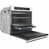Whirlpool WOI4S8PM1SWA Absolute erillisuuni, valkoinen