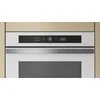 Whirlpool WOI4S8PM1SWA Absolute erillisuuni, valkoinen