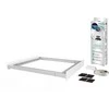 wpro Whirlpool KCL 103