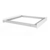 wpro Whirlpool KCL 103