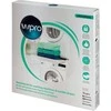 Whirlpool Wpro SKS101 väliasennussarja